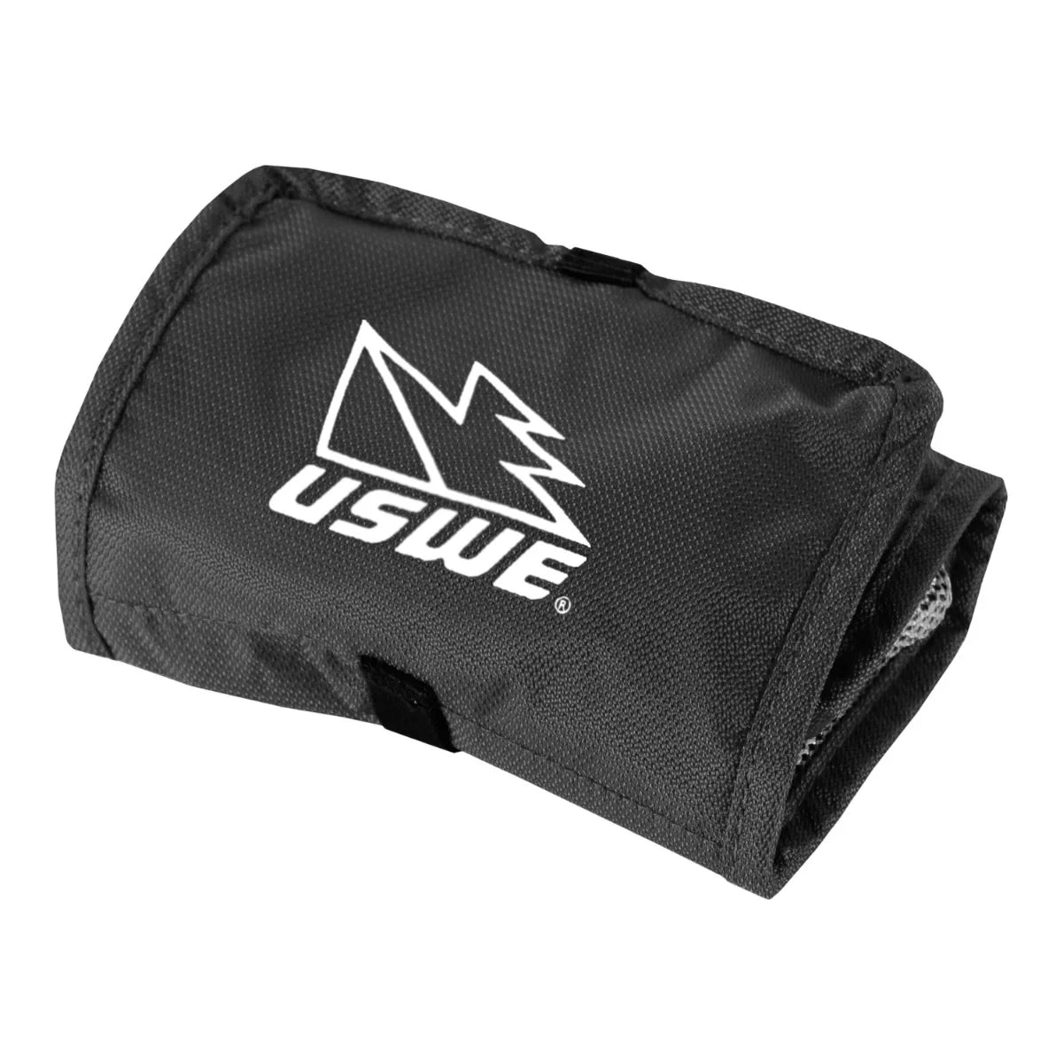 USWE TOOL POUCH Tool Pouch, Black