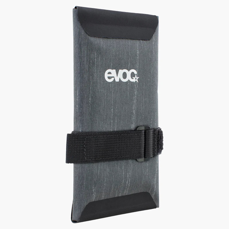 EVOC Saddle Bag Black