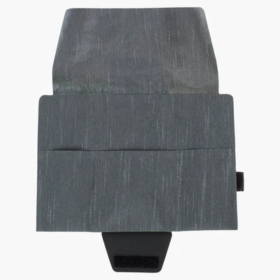 EVOC Saddle Bag Black
