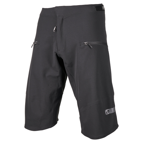 O'NEAL PIN IT Shorts Svart