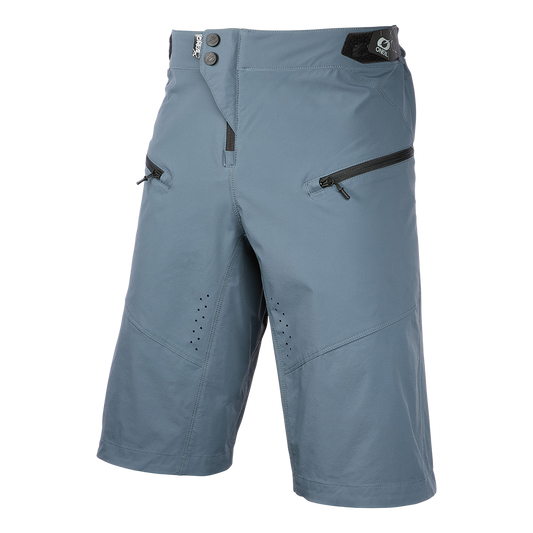 O'NEAL PIN IT Shorts Blå