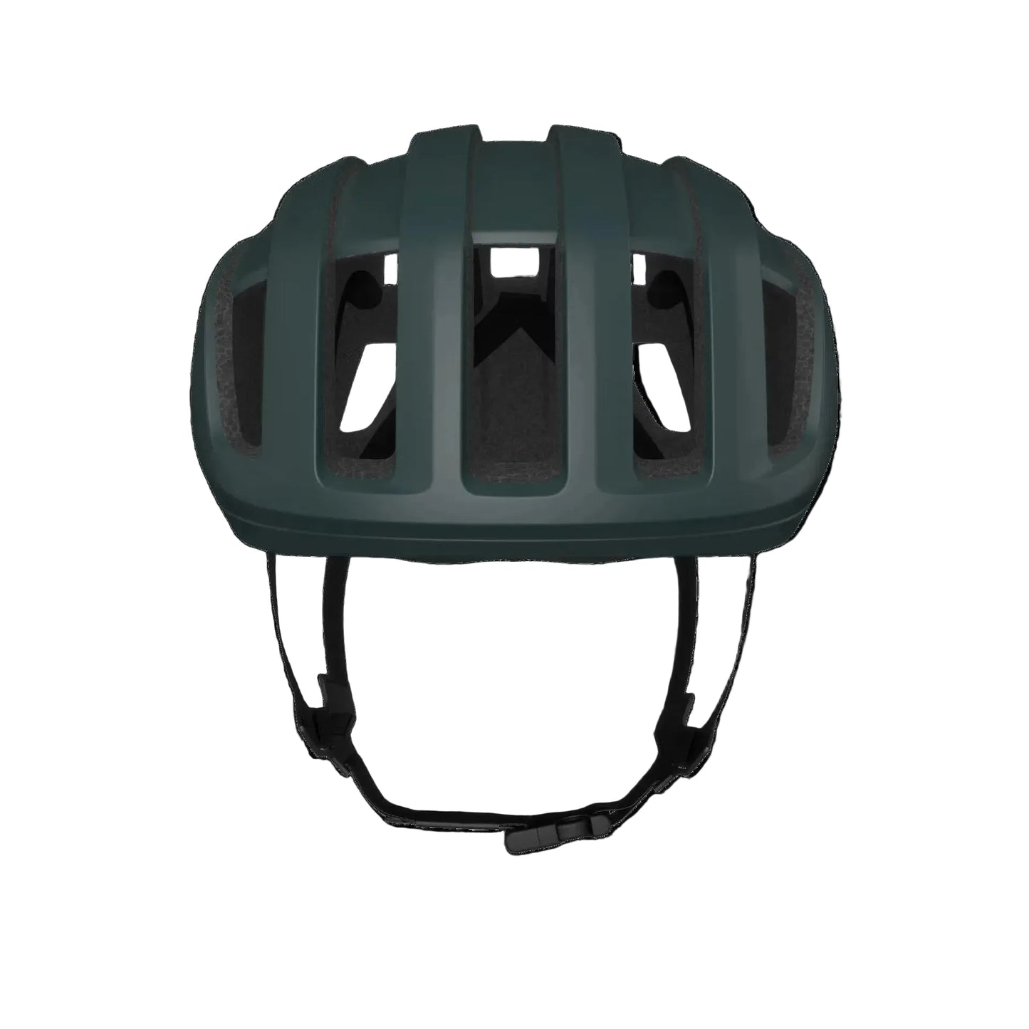 POC CYTAL MIPS landsvägshjälm Khaki Matt