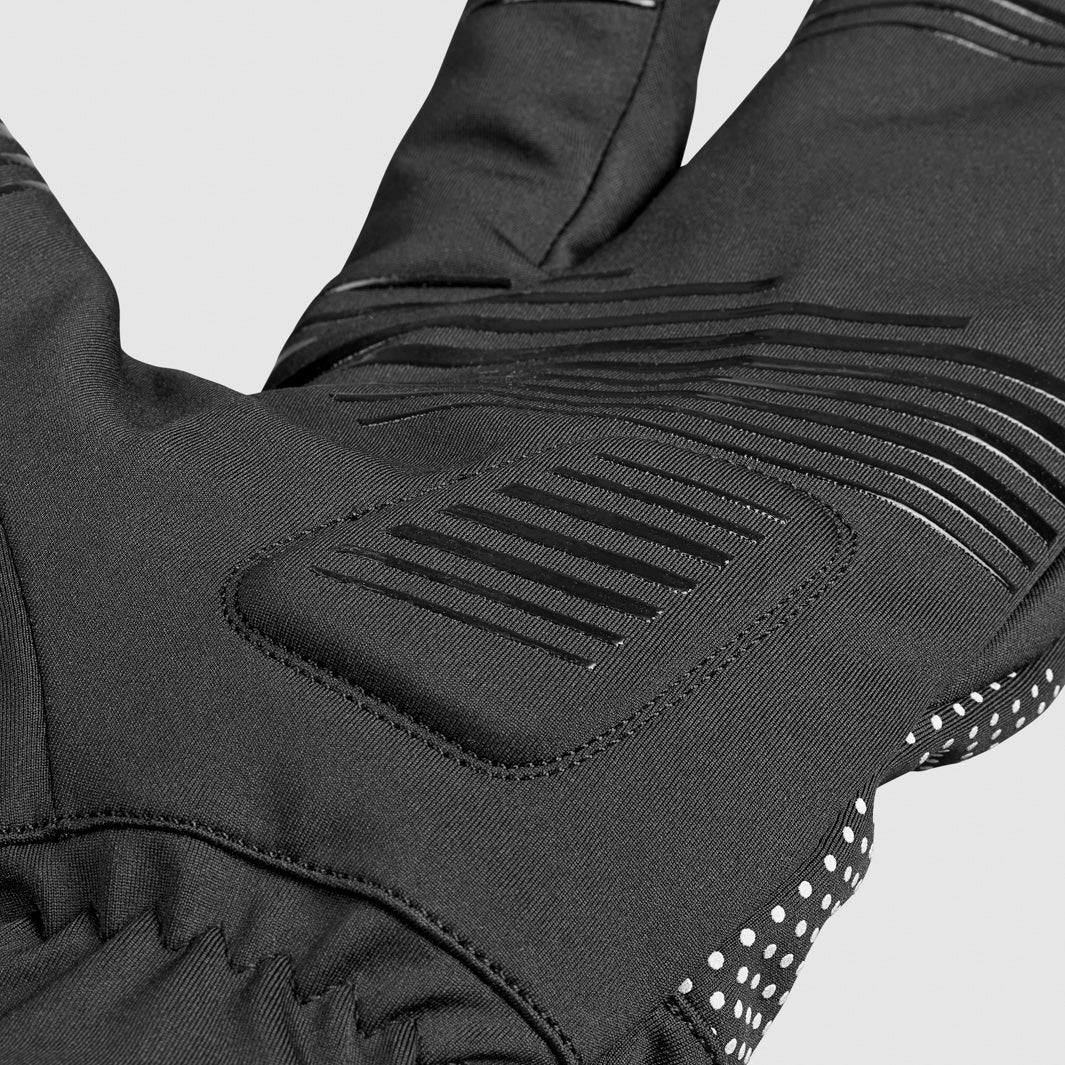 GRIPGRAB DEEP WINTER LOBSTER Gloves Black