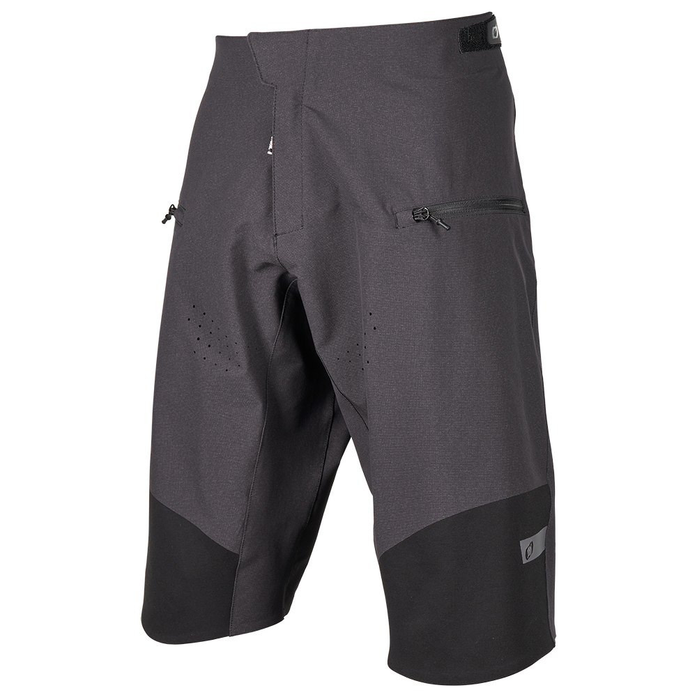 O'NEAL ELEMENT FR HYBRID Shorts Black 2026