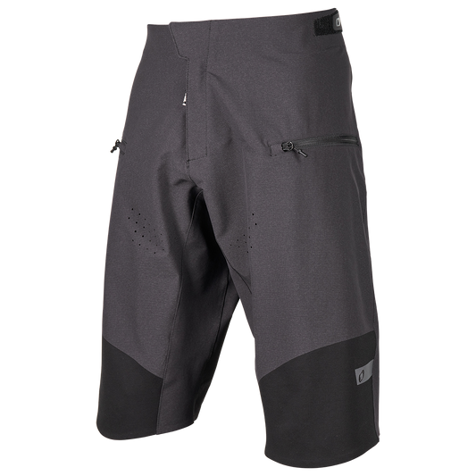 O'NEAL ELEMENT FR HYBRID Shorts Svart 2026