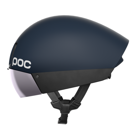 POC PROCEN AIR Marine Road hjälm