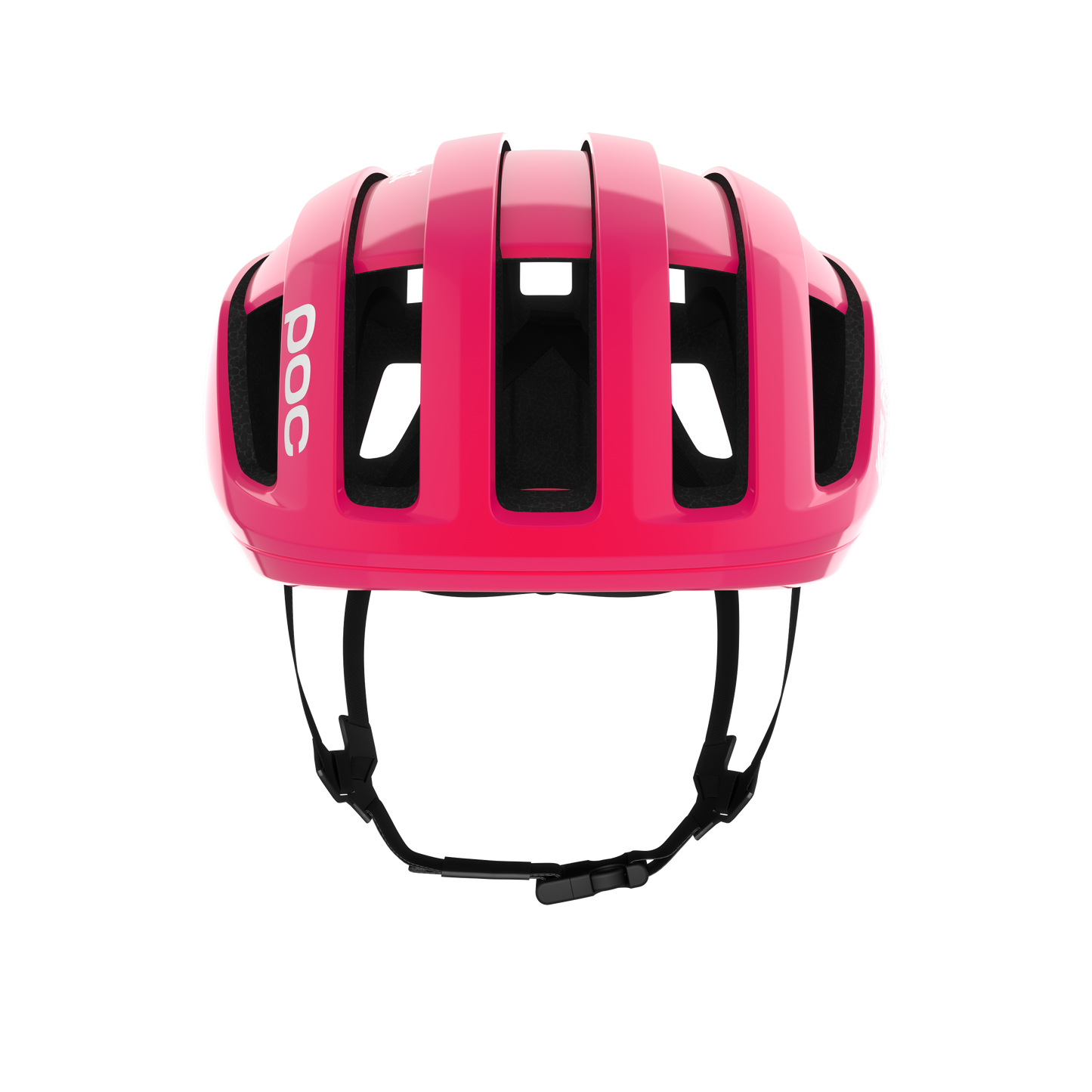POC CYTAL EF PRO TEAM LIMITED 2025 Hjälm