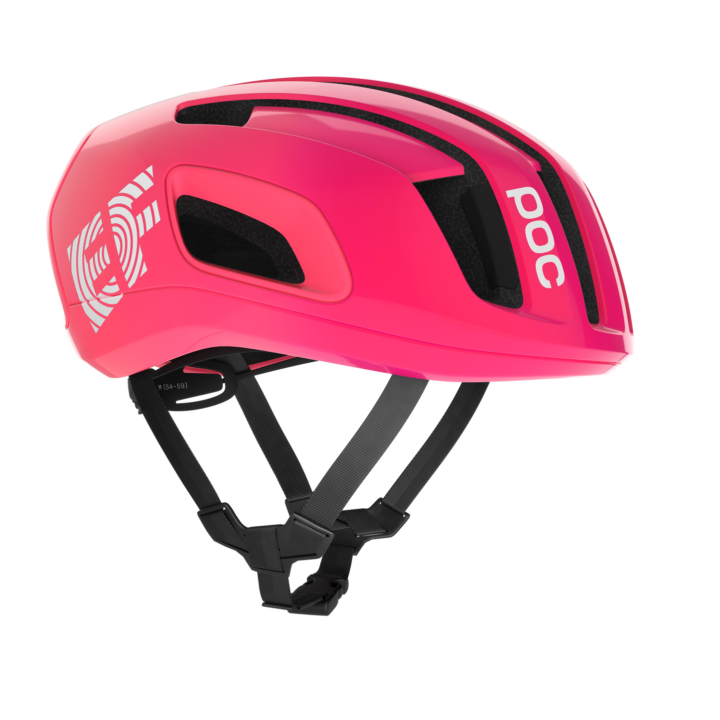 POC CYTAL EF PRO TEAM LIMITED 2025 Hjälm