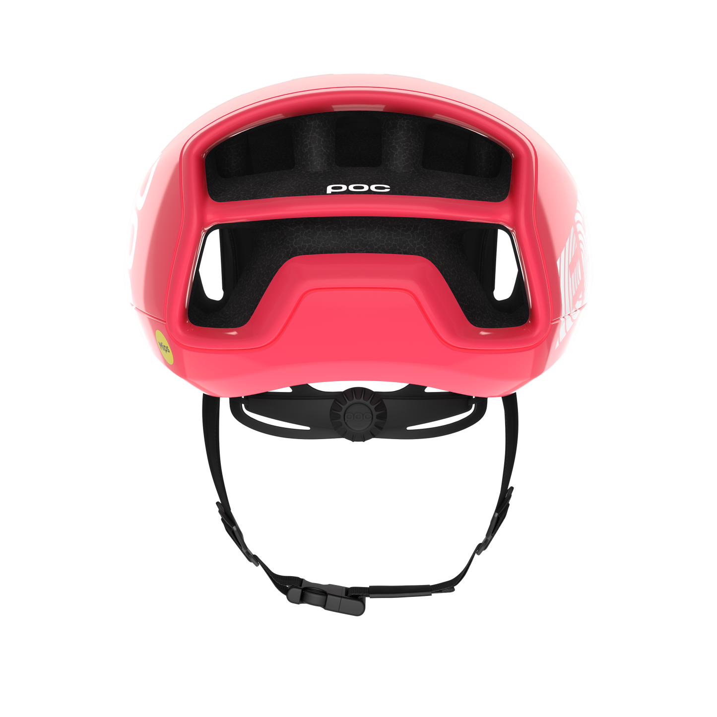 POC CYTAL EF PRO TEAM LIMITED 2025 Hjälm