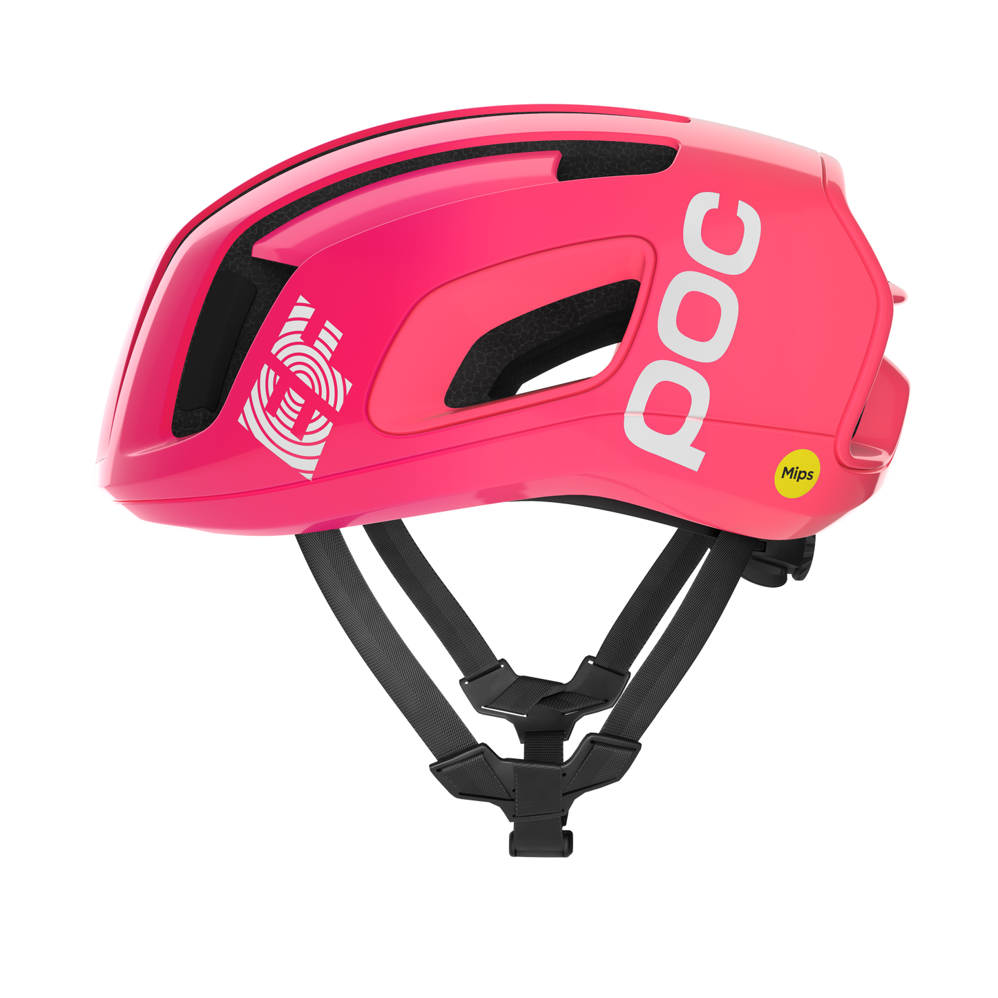 POC CYTAL EF PRO TEAM LIMITED 2025 Hjälm