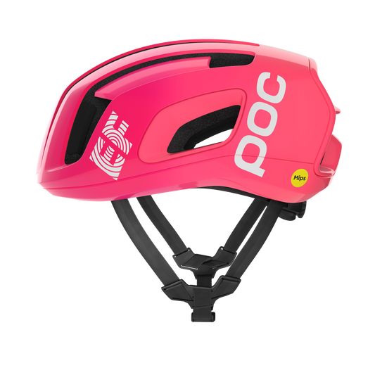 POC CYTAL EF PRO TEAM LIMITED 2025 Hjälm