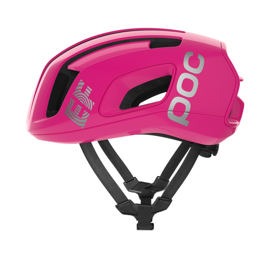 POC CYTAL EF PRO TEAM LIMITED 2026 Hjälm