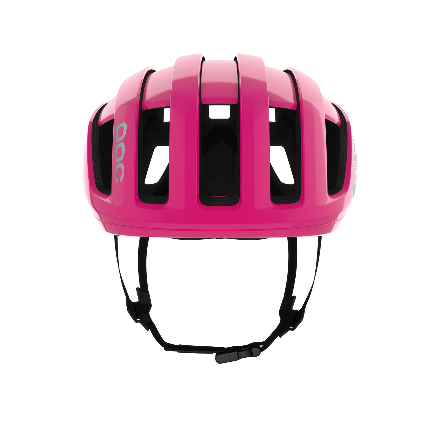 POC CYTAL EF PRO TEAM LIMITED 2026 Hjälm