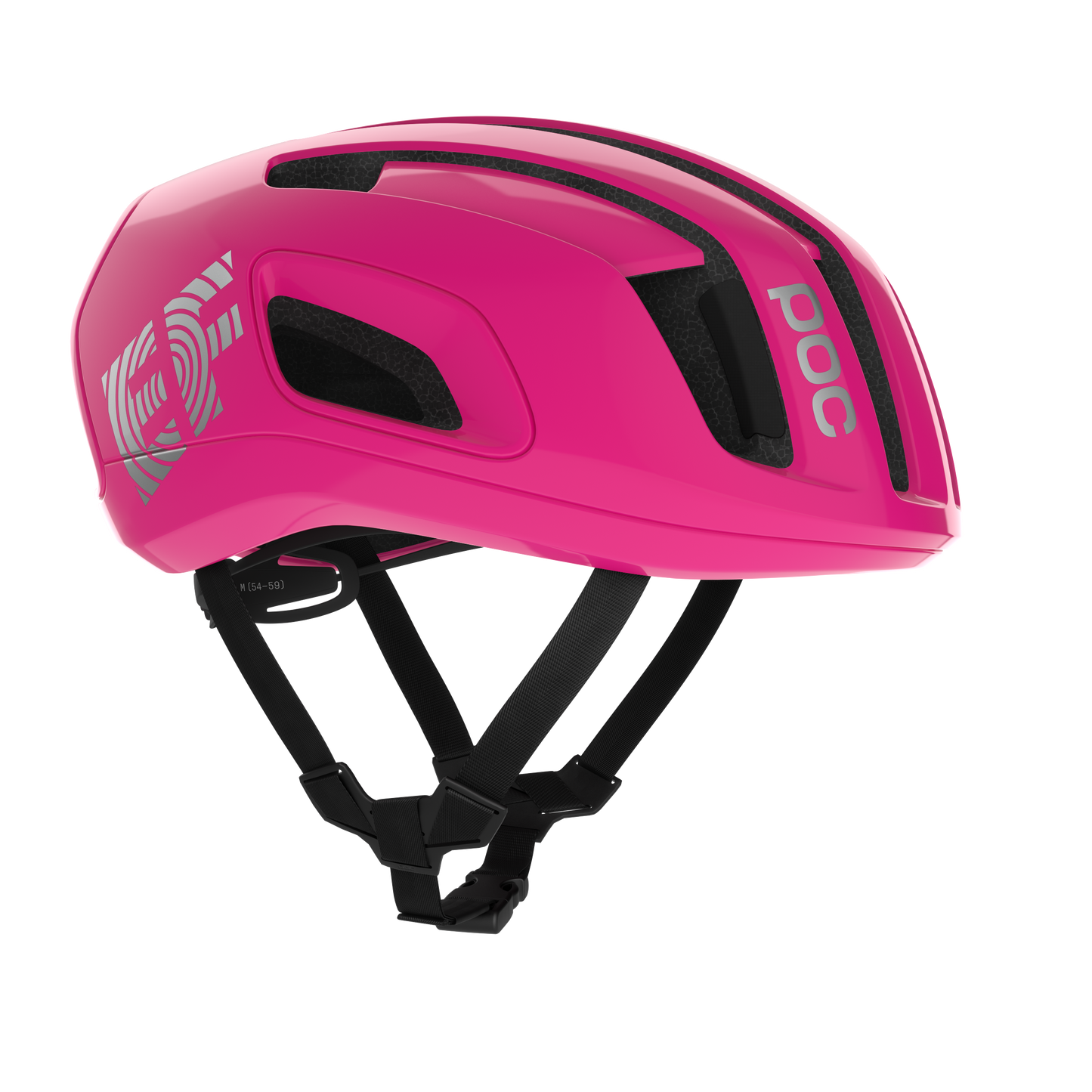 POC CYTAL EF PRO TEAM LIMITED 2026 Hjälm