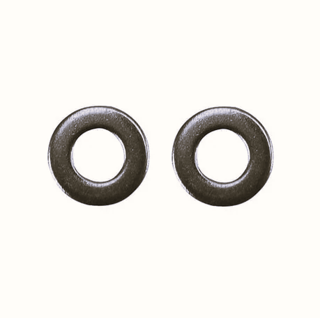 ROCKSHOX BOXXER B1+/ZEB A1+3 Underhållssats för bromsok