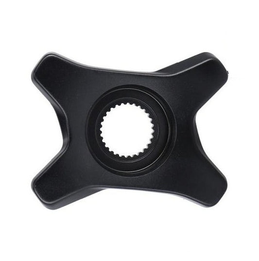SRAM Pedal Star for BOSCH GEN4 Engine 107mm