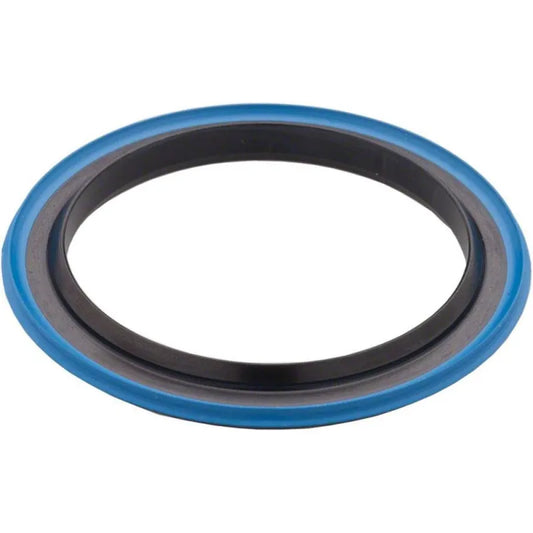 CANE CREEK 110-serien gaffelhuvud 1,5" 52/40 mm aluminium BAA0173A