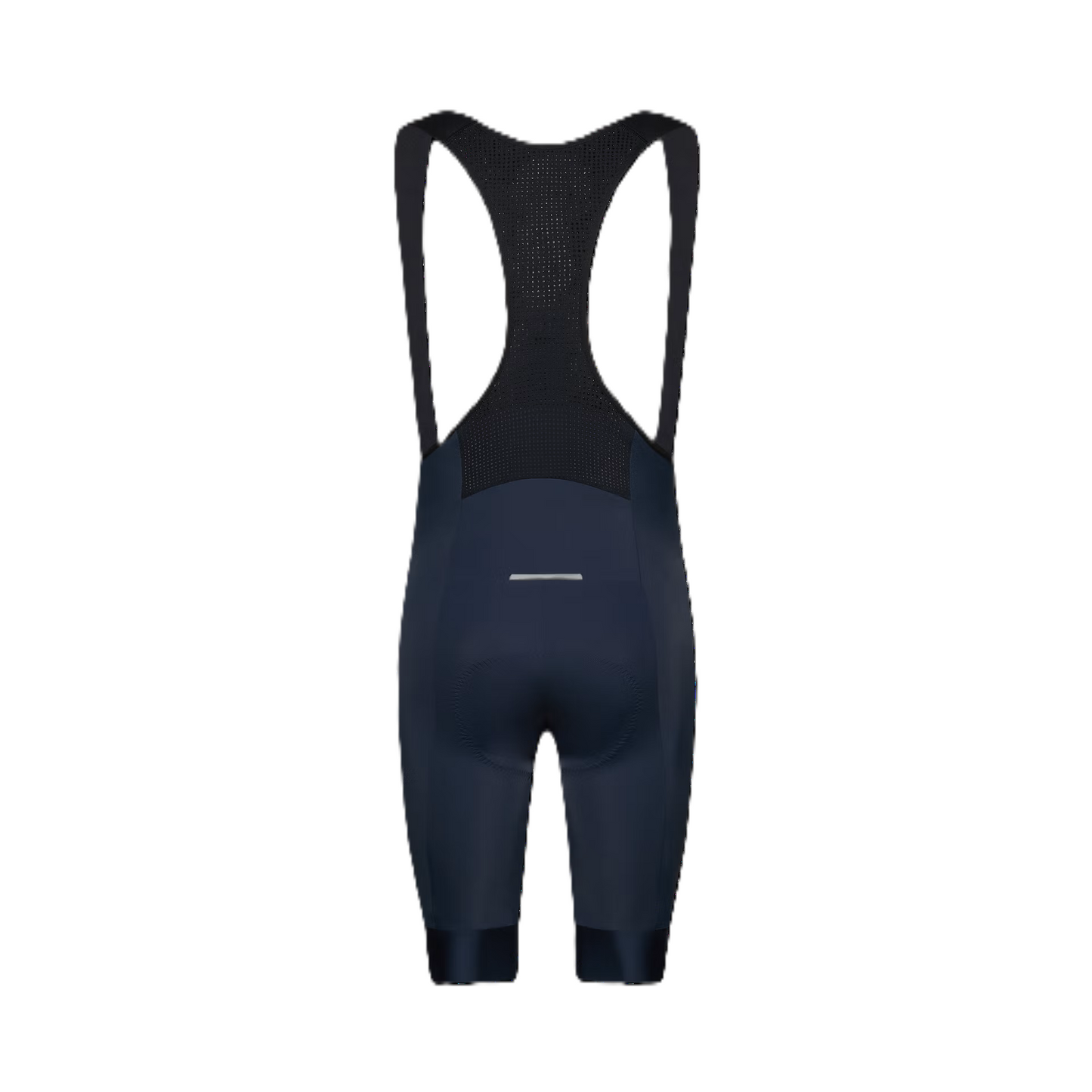 POC CADENCE Bib Short Marin
