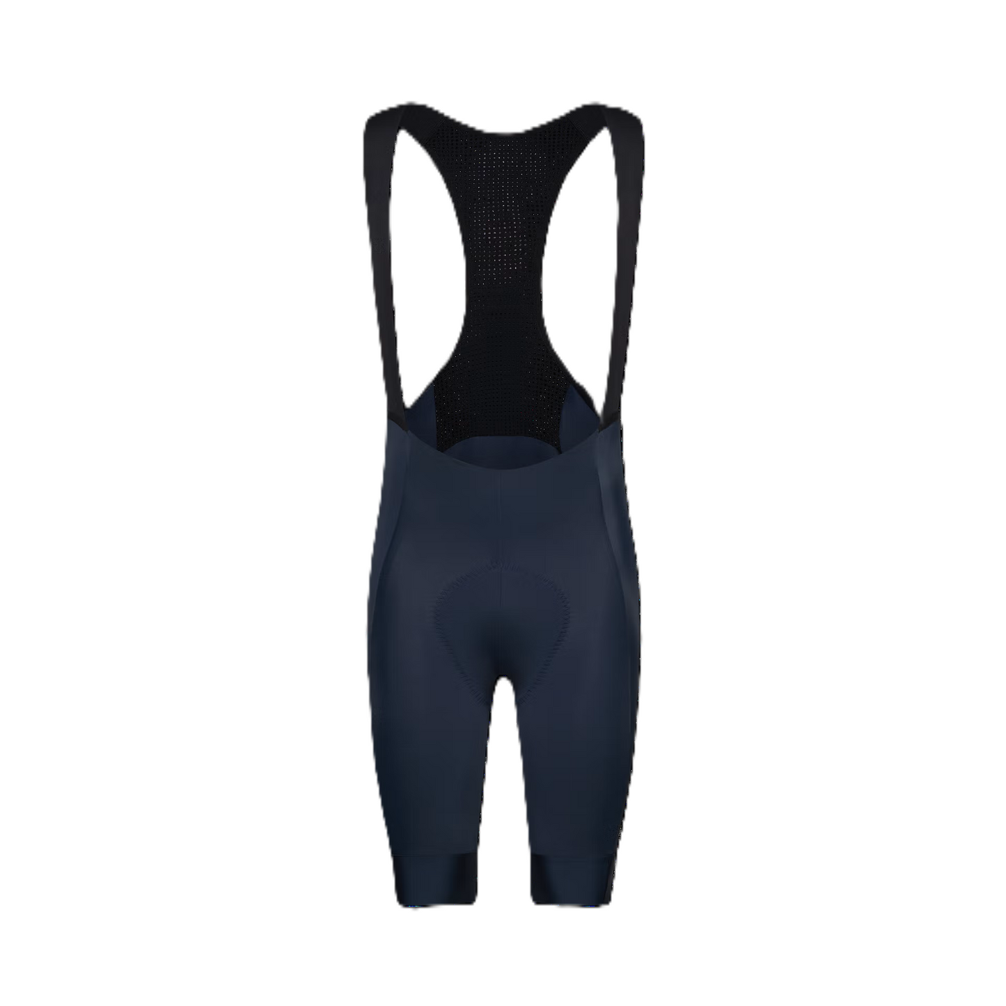 POC CADENCE Bib Short Marin