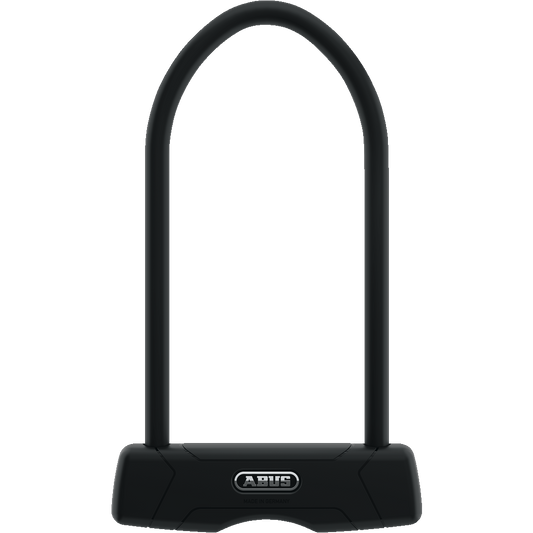 U-lås ABUS GRANIT 460/150 HB300 + Hållare USH460
