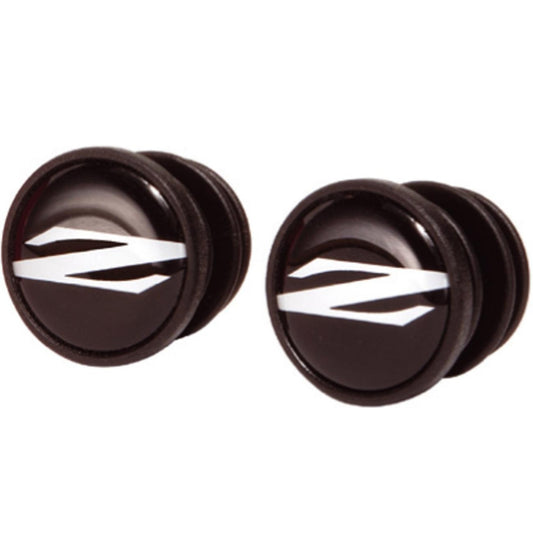 ZIPP-styreproppar (2 st.)