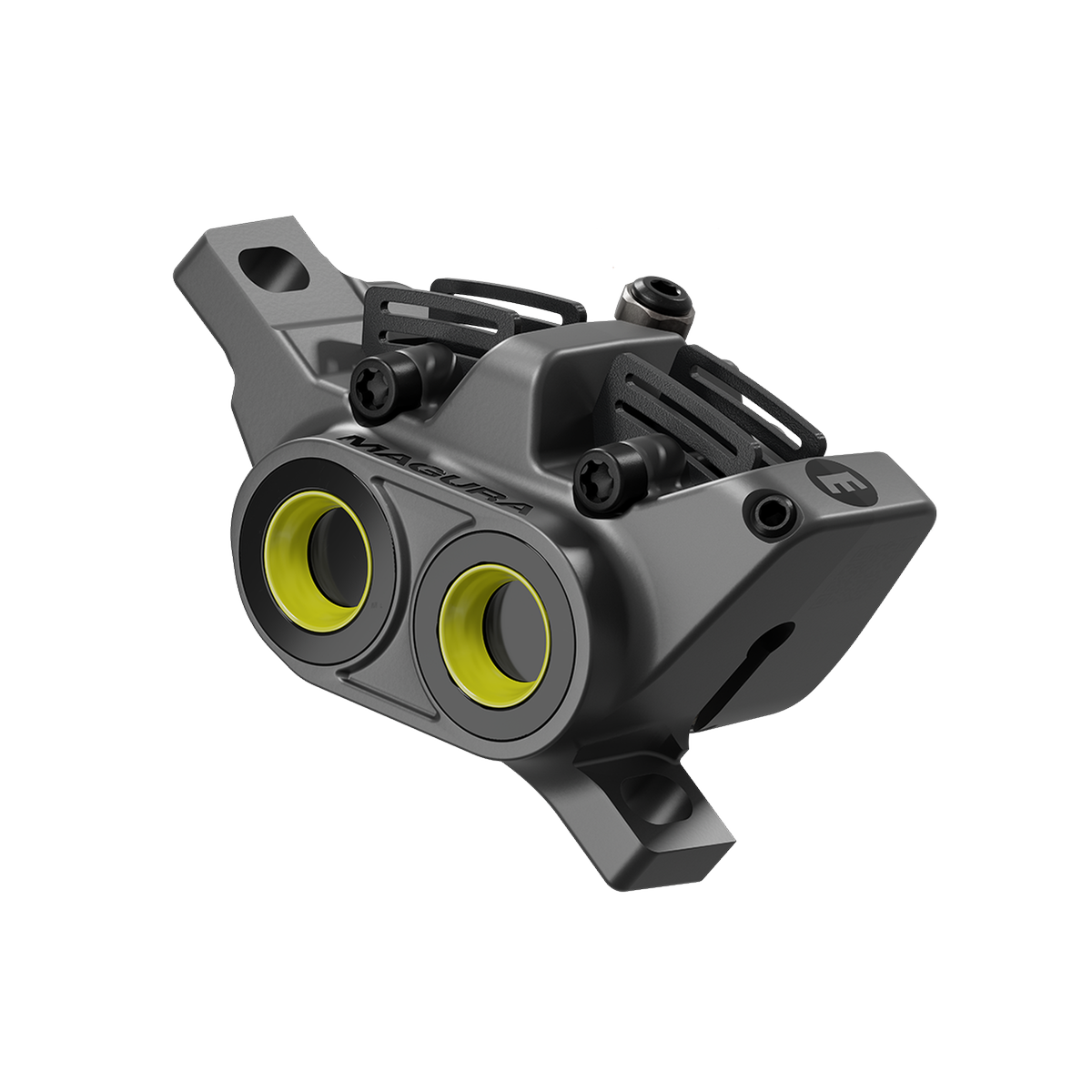 GUSTAV PRO bromsok
