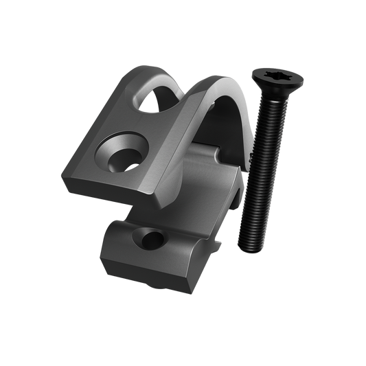 MAGURA GUSTAV PRO klämma.