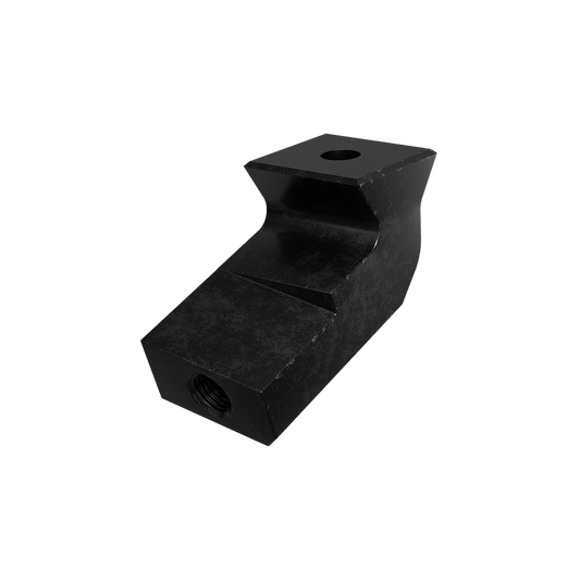 Shiftmix adapter Shimano I-Spec EV right for GUSTAV PRO