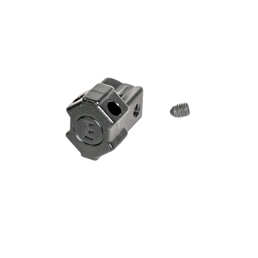 Shiftmix Sram Matchmaker adapter for GUSTAV PRO