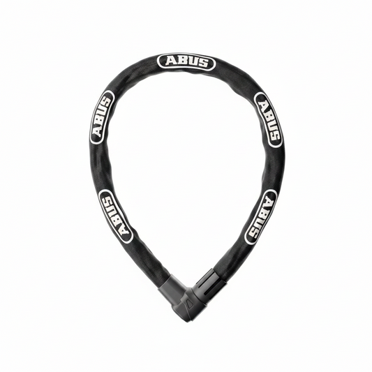 ABUS CityChain kedjelås