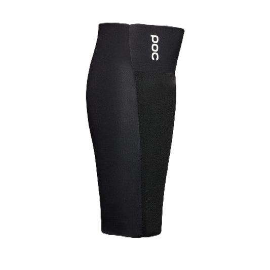 POC VPD SHINS benskydd svart