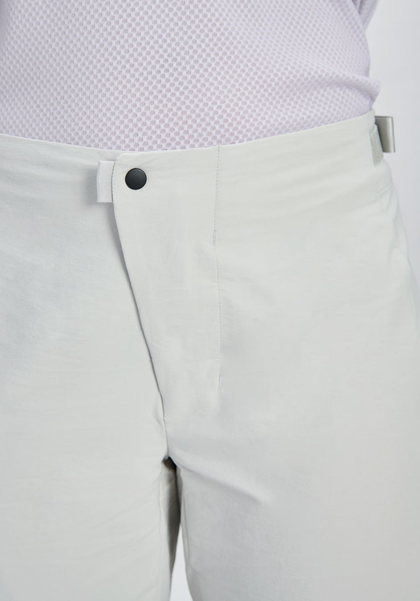 POC MOTION-byxor för damer Grå