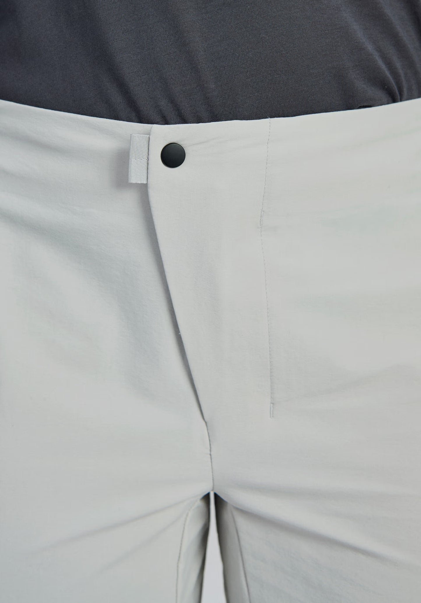 POC MOTION Shorts Grå för damer