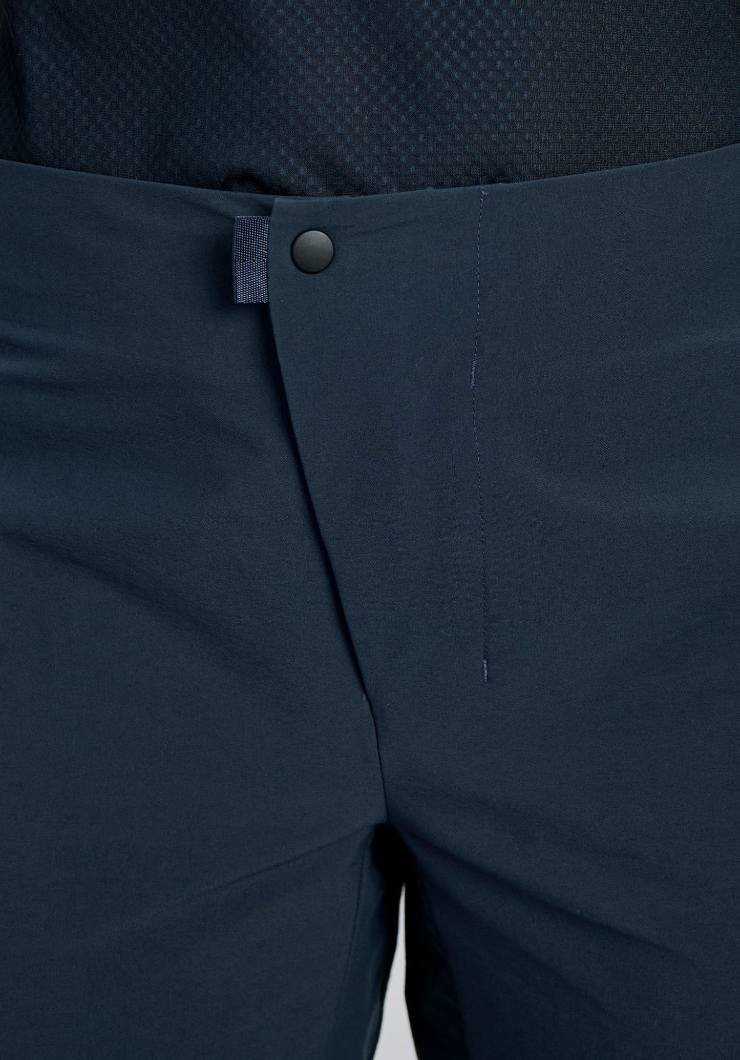 POC MOTION Short Marinblå för kvinnor