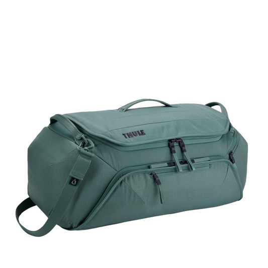 Travel bag THULE ROUNDTRIP 55 L Grey