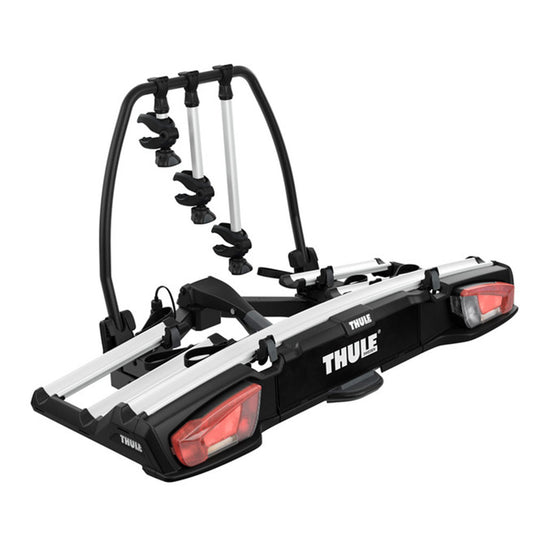 THULE VELOSPACE XT 3 Cykelhållare på dragkrok