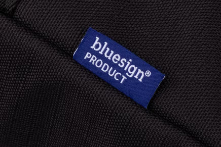 Resväska THULE ROUNDTRIP 70 L Svart