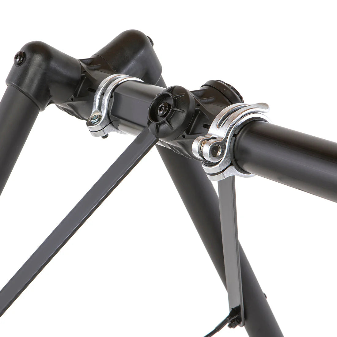 FEEDBACK SPORTS A-Frame Multi-Bike Rack