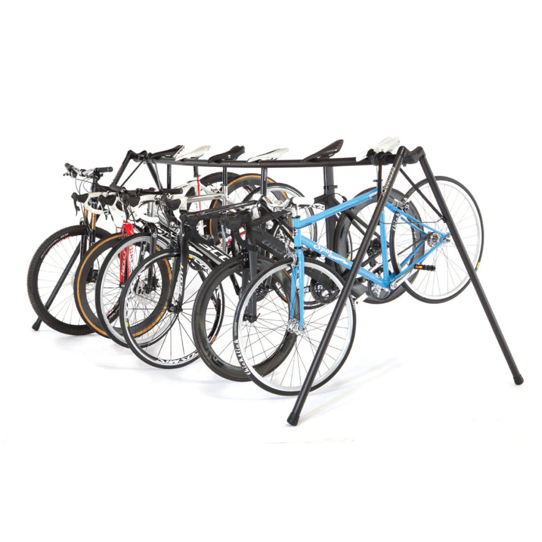 FEEDBACK SPORTS A-Frame Multi-Bike Rack