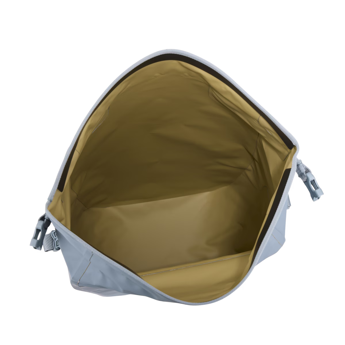 Par THULE SHIELD Bagageväskor med lås 22 L Blå