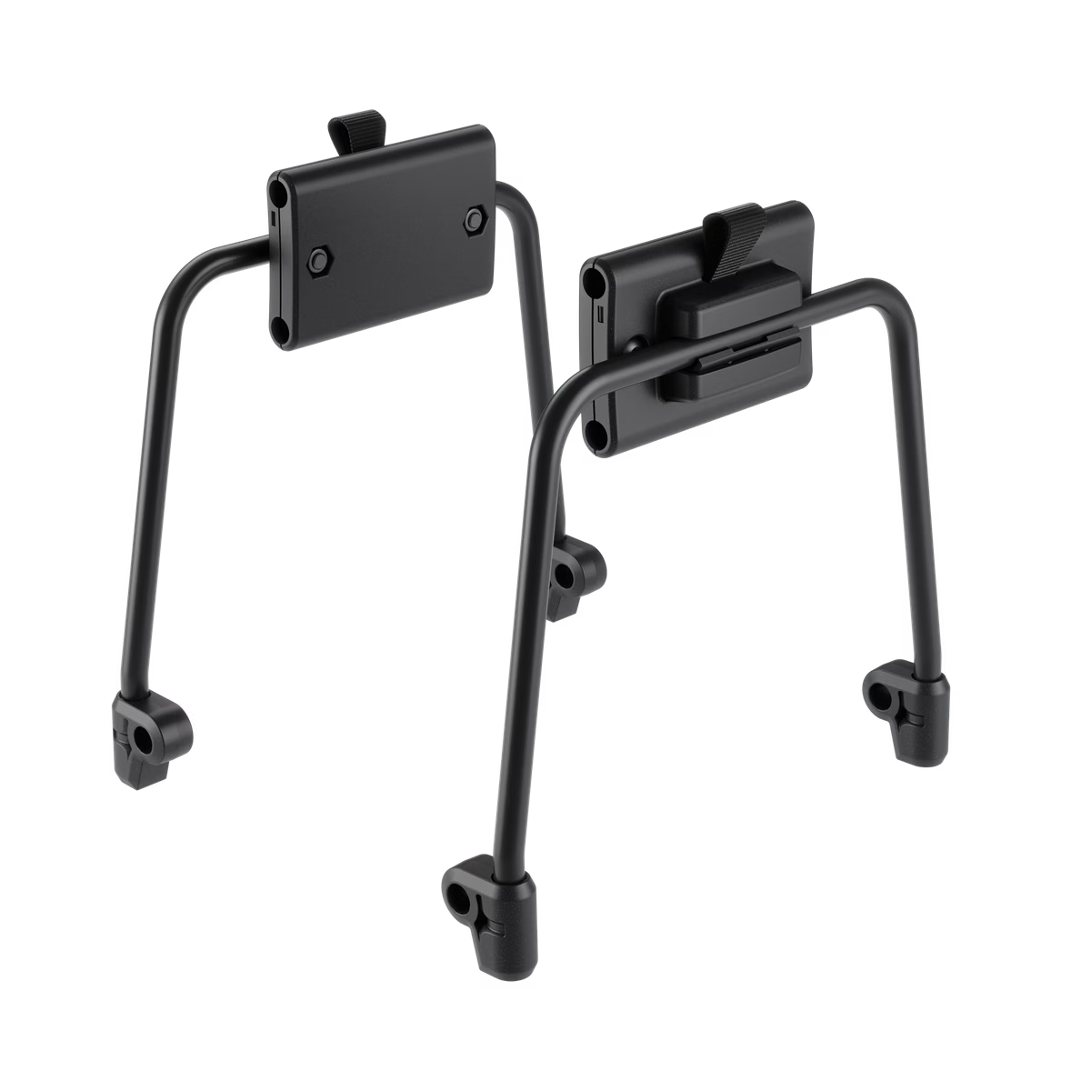 THULE Inlock adapter