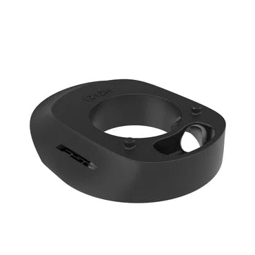 Spacer ACR HSSP BIANCHI SPECIALISSIMA H2121 MY24