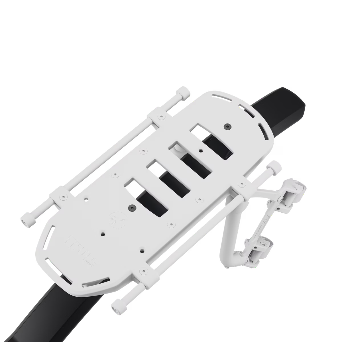 Mudguard THULE TOUR RACK