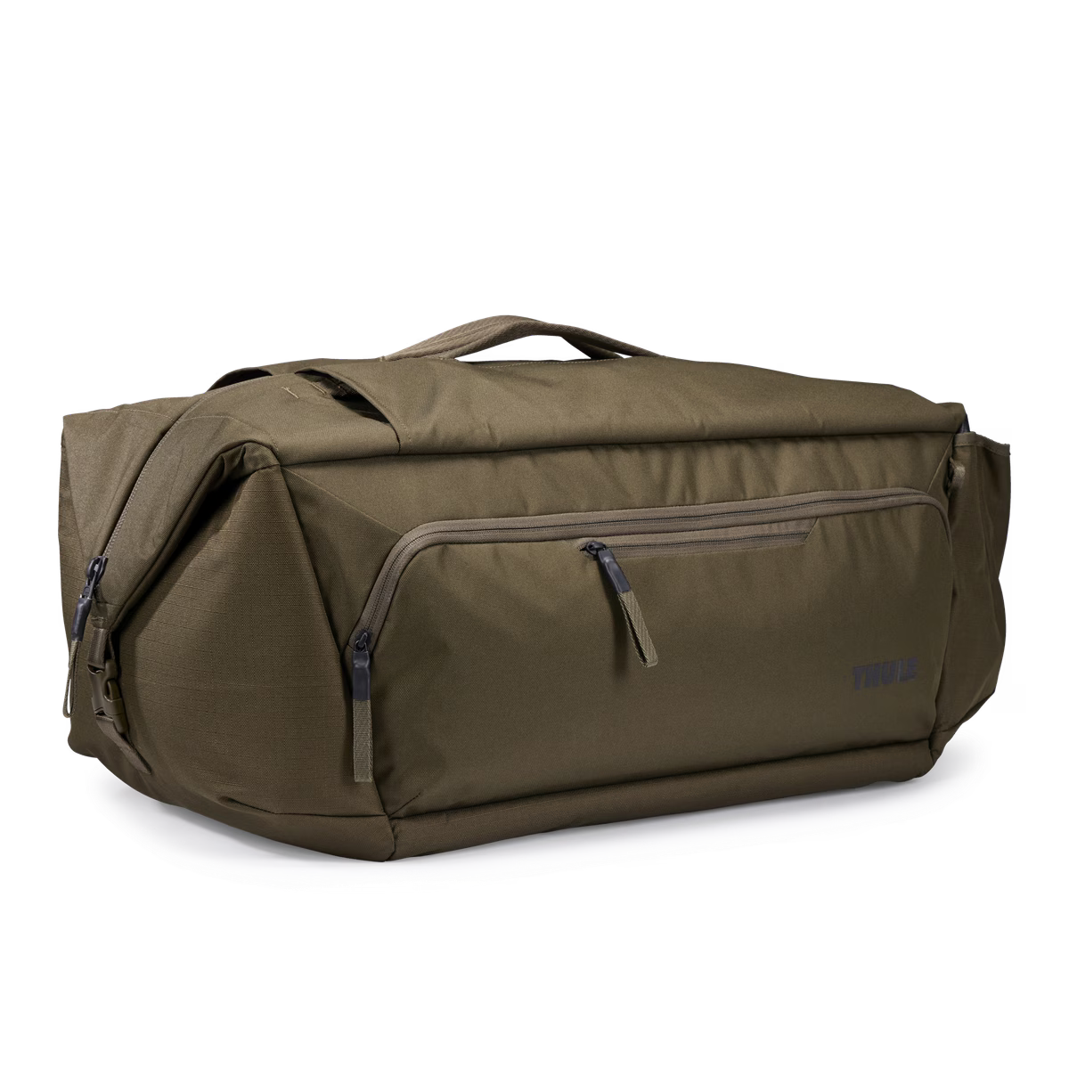 Resväska THULE ROUNDTRIP 70 L Khaki