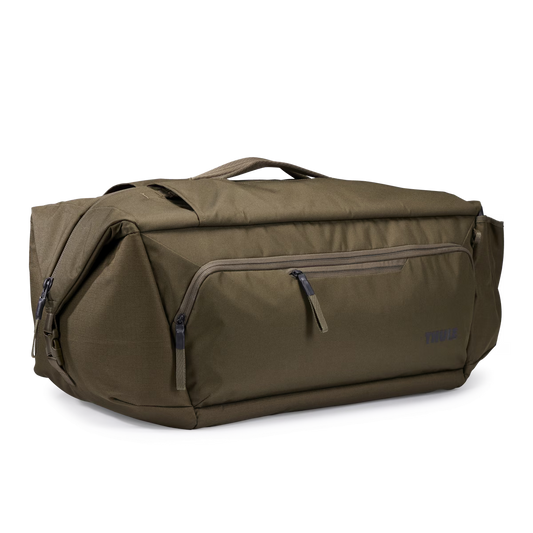 Resväska THULE ROUNDTRIP 70 L Khaki