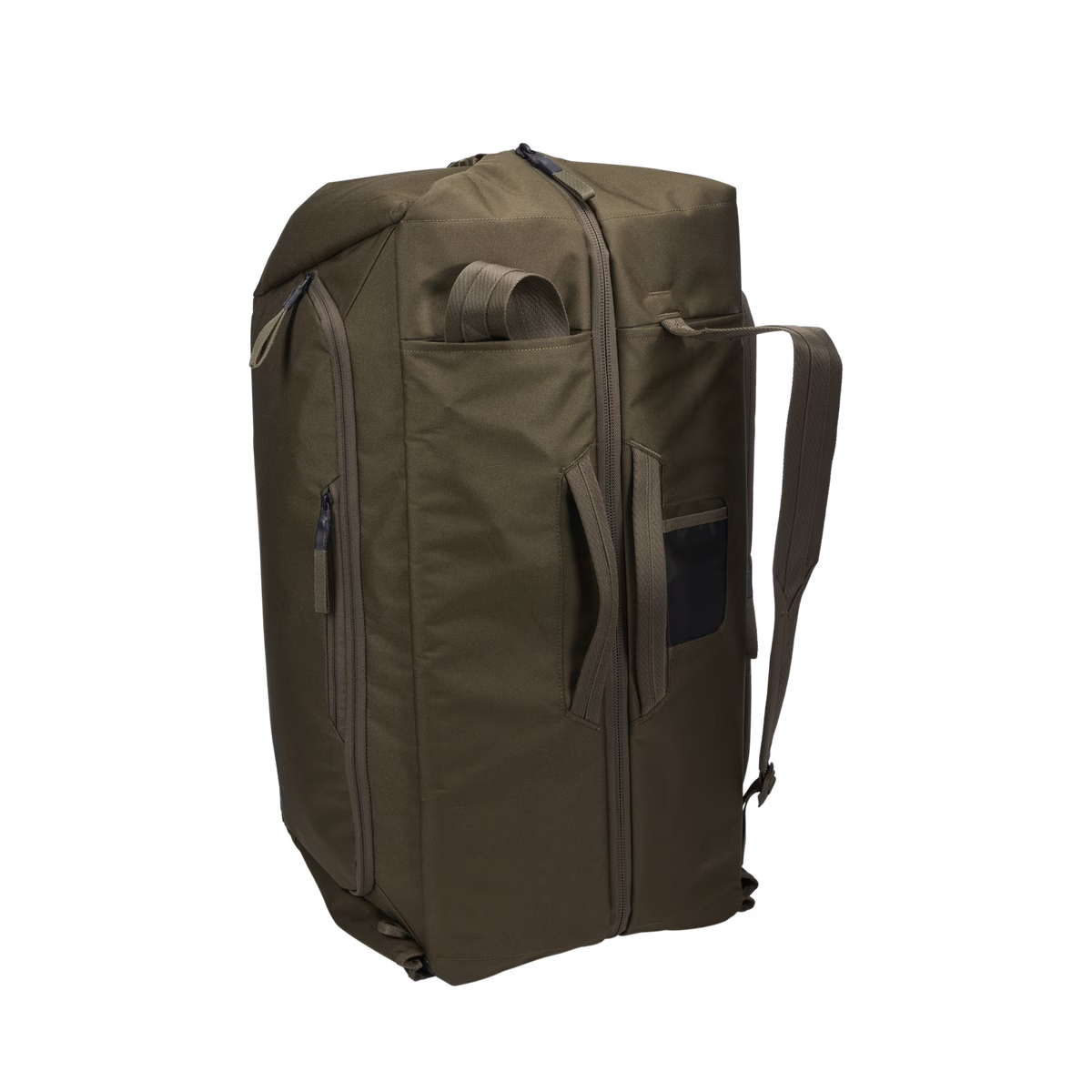 Resväska THULE ROUNDTRIP 70 L Khaki