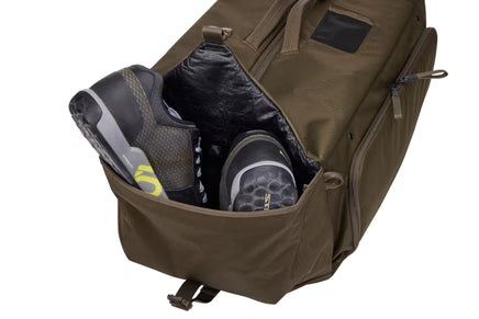 Resväska THULE ROUNDTRIP 70 L Khaki