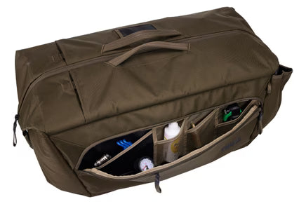 Resväska THULE ROUNDTRIP 70 L Khaki