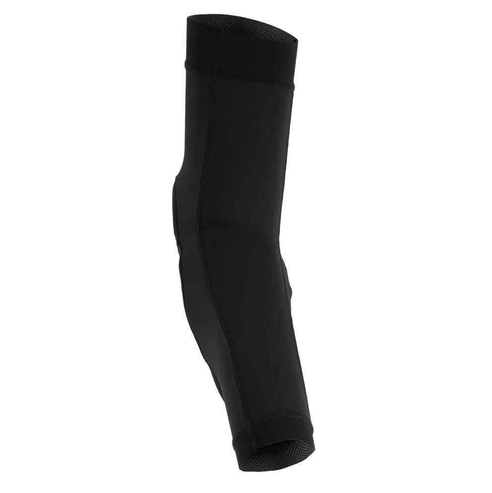 ALPINESTARS A-MOTION PLASMA Armbågsskydd Svart