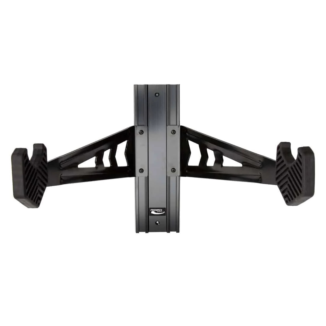 FEEDBACK SPORTS Bike Wall Rack